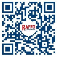 qrcode-pizza-a-pezzi